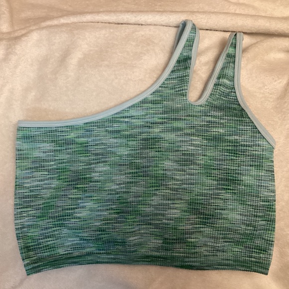 Offline by aerie Large Sports Bra - Picture 3 of 3